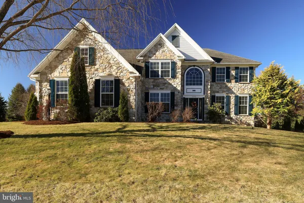 $849,000 | 1272 Barnstable Lane, State College, PA 16803