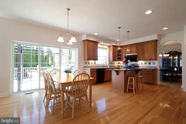 $849,000 | 1272 Barnstable Lane, State College, PA 16803