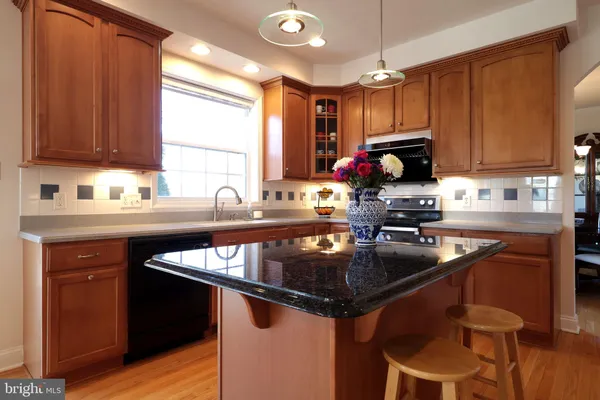 $849,000 | 1272 Barnstable Lane, State College, PA 16803