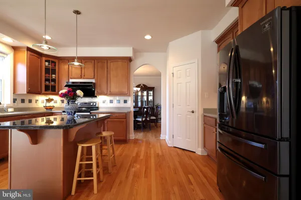 $849,000 | 1272 Barnstable Lane, State College, PA 16803