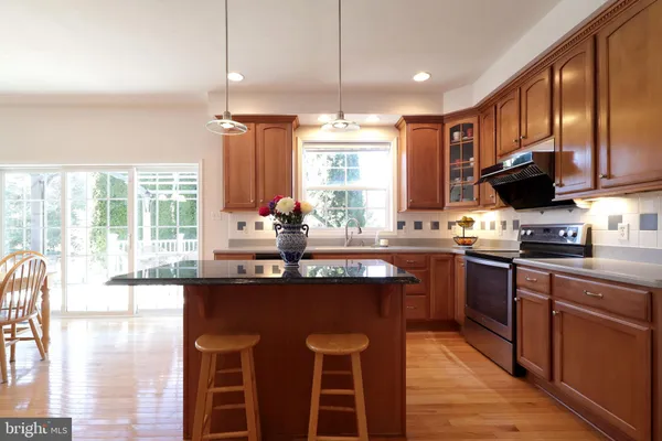 $849,000 | 1272 Barnstable Lane, State College, PA 16803