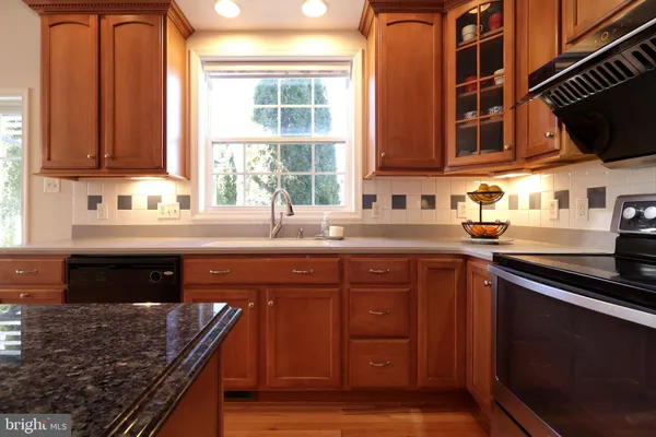 $849,000 | 1272 Barnstable Lane, State College, PA 16803