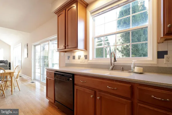 $849,000 | 1272 Barnstable Lane, State College, PA 16803