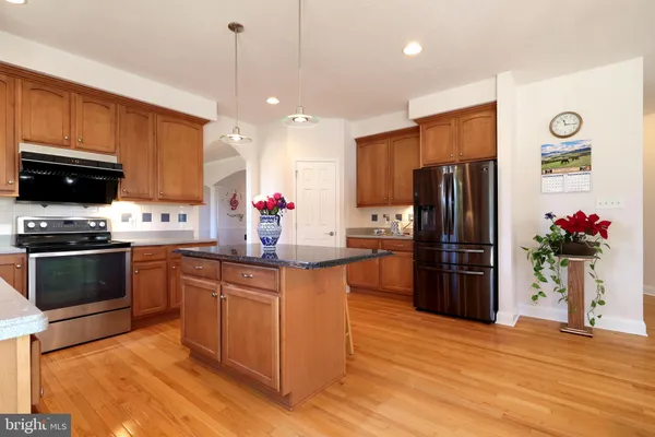 $849,000 | 1272 Barnstable Lane, State College, PA 16803