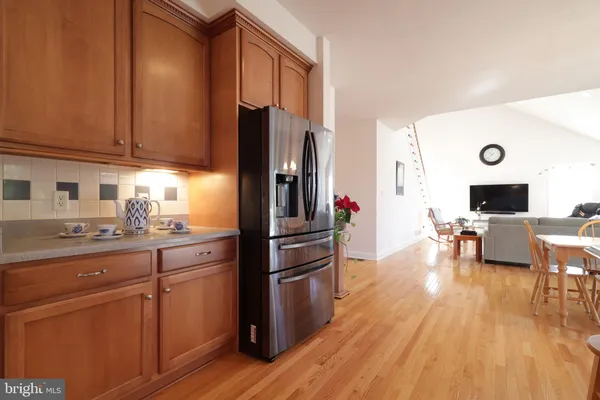 $849,000 | 1272 Barnstable Lane, State College, PA 16803