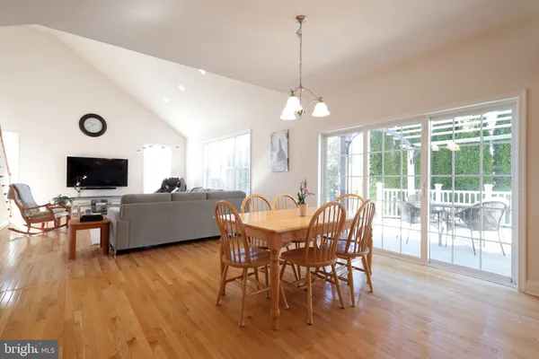 $849,000 | 1272 Barnstable Lane, State College, PA 16803