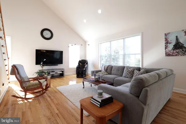 $849,000 | 1272 Barnstable Lane, State College, PA 16803