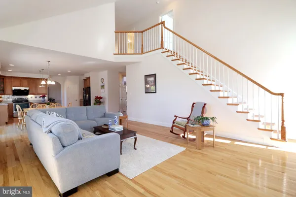 $849,000 | 1272 Barnstable Lane, State College, PA 16803