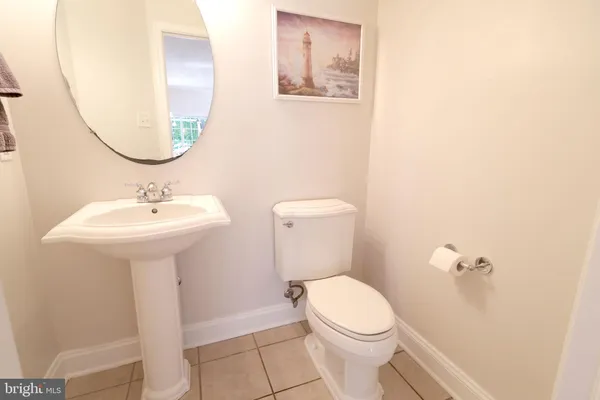 $849,000 | 1272 Barnstable Lane, State College, PA 16803