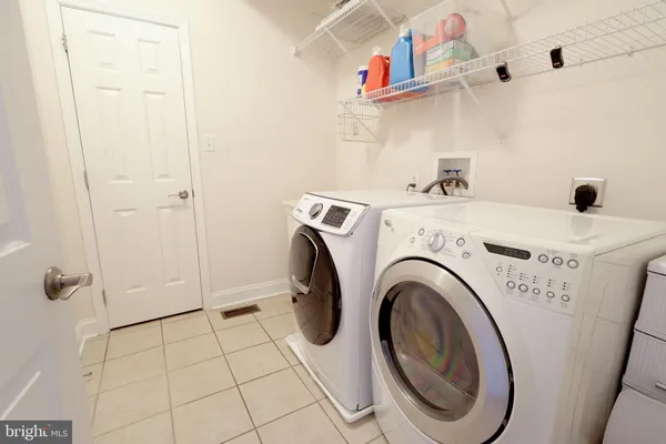 $849,000 | 1272 Barnstable Lane, State College, PA 16803