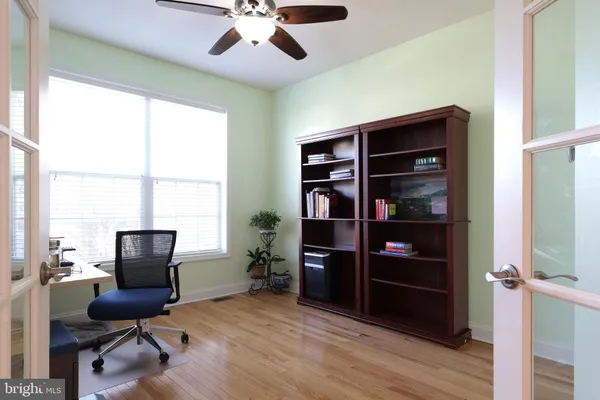 $849,000 | 1272 Barnstable Lane, State College, PA 16803