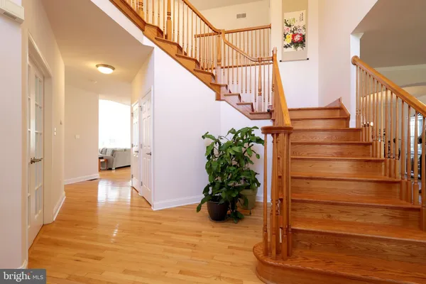 $849,000 | 1272 Barnstable Lane, State College, PA 16803