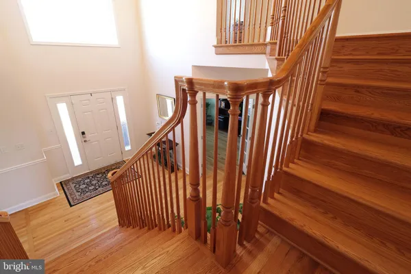 $849,000 | 1272 Barnstable Lane, State College, PA 16803