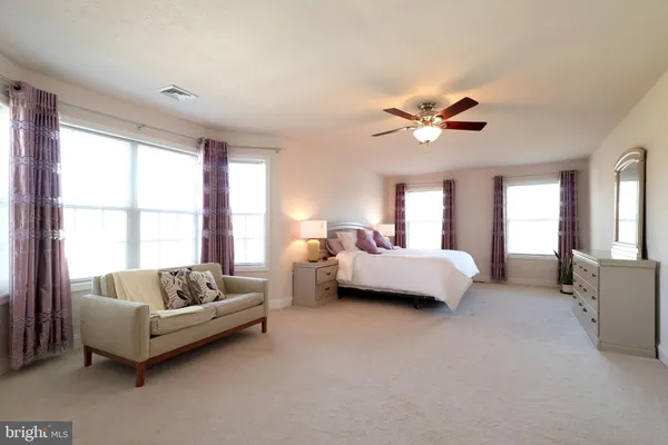 $849,000 | 1272 Barnstable Lane, State College, PA 16803
