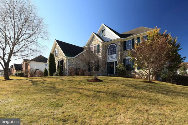 $849,000 | 1272 Barnstable Lane, State College, PA 16803