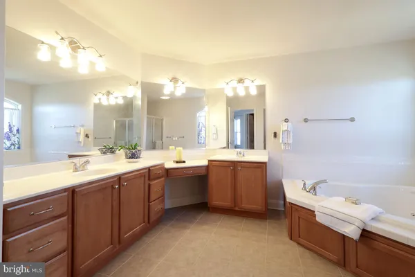 $849,000 | 1272 Barnstable Lane, State College, PA 16803