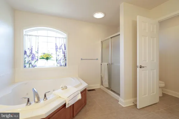 $849,000 | 1272 Barnstable Lane, State College, PA 16803
