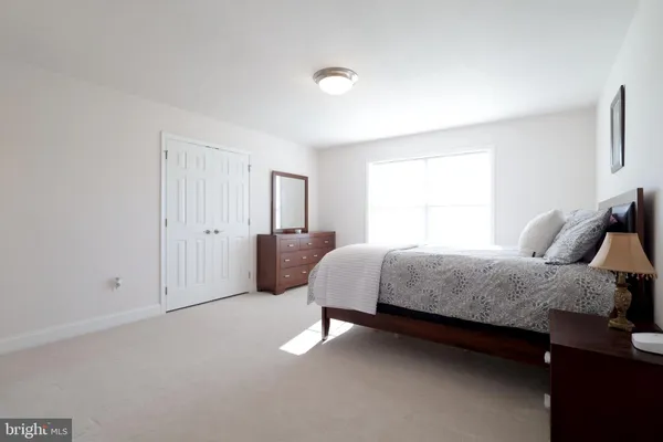 $849,000 | 1272 Barnstable Lane, State College, PA 16803