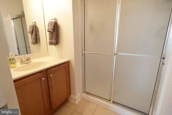 $849,000 | 1272 Barnstable Lane, State College, PA 16803