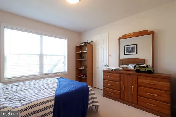 $849,000 | 1272 Barnstable Lane, State College, PA 16803