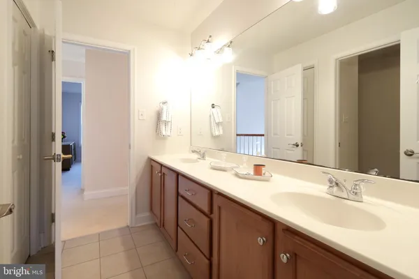 $849,000 | 1272 Barnstable Lane, State College, PA 16803