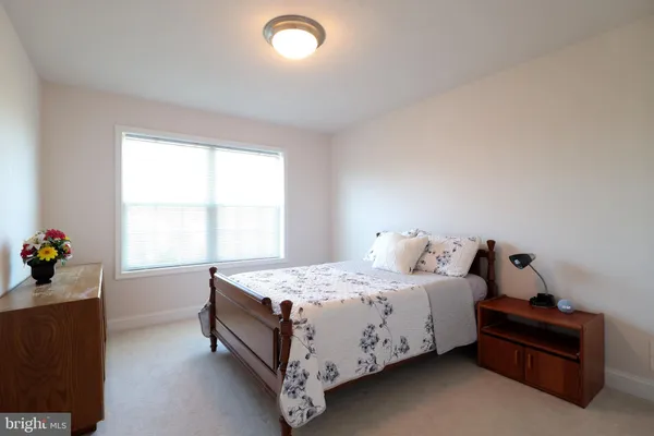 $849,000 | 1272 Barnstable Lane, State College, PA 16803