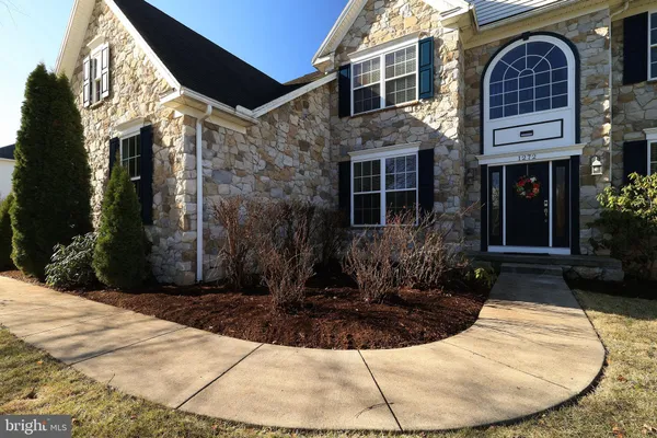 $849,000 | 1272 Barnstable Lane, State College, PA 16803