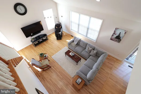 $849,000 | 1272 Barnstable Lane, State College, PA 16803