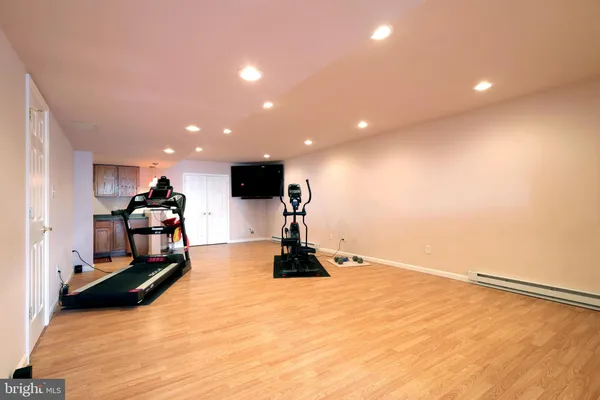 $849,000 | 1272 Barnstable Lane, State College, PA 16803