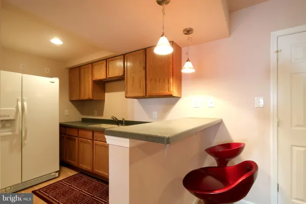 $849,000 | 1272 Barnstable Lane, State College, PA 16803