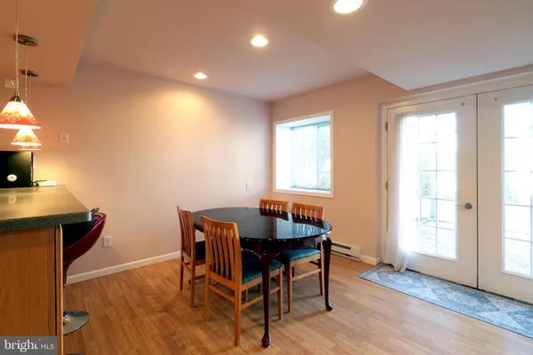 $849,000 | 1272 Barnstable Lane, State College, PA 16803