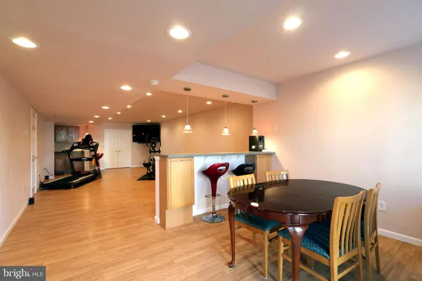 $849,000 | 1272 Barnstable Lane, State College, PA 16803