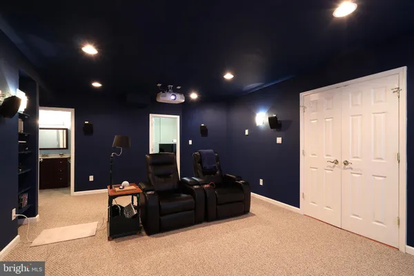 $849,000 | 1272 Barnstable Lane, State College, PA 16803