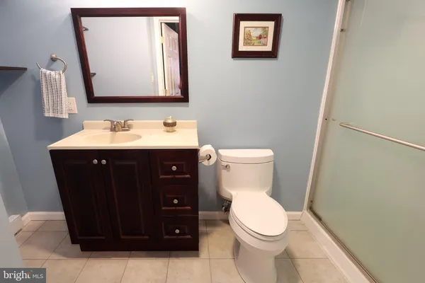 $849,000 | 1272 Barnstable Lane, State College, PA 16803