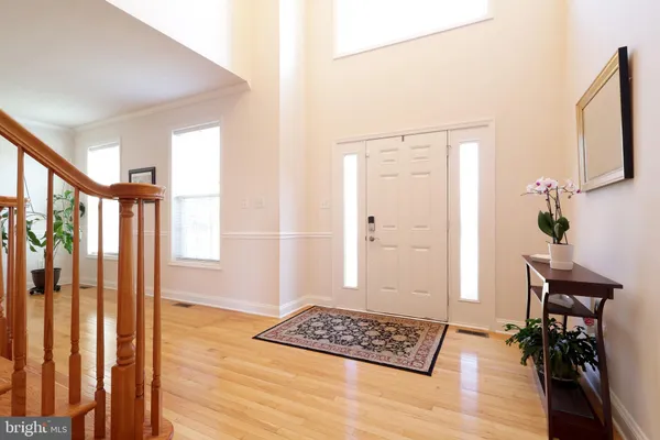 $849,000 | 1272 Barnstable Lane, State College, PA 16803