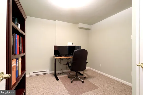 $849,000 | 1272 Barnstable Lane, State College, PA 16803