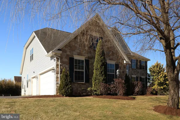 $849,000 | 1272 Barnstable Lane, State College, PA 16803