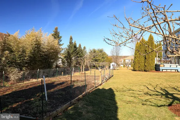 $849,000 | 1272 Barnstable Lane, State College, PA 16803