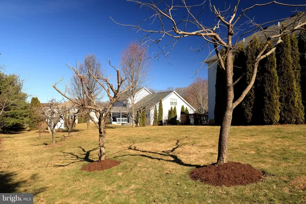 $849,000 | 1272 Barnstable Lane, State College, PA 16803