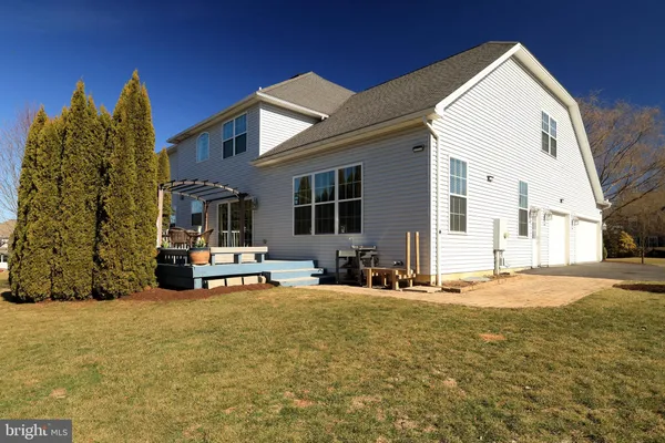 $849,000 | 1272 Barnstable Lane, State College, PA 16803