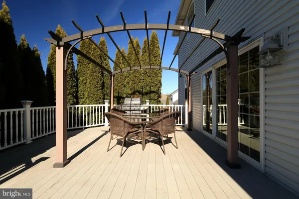 $849,000 | 1272 Barnstable Lane, State College, PA 16803