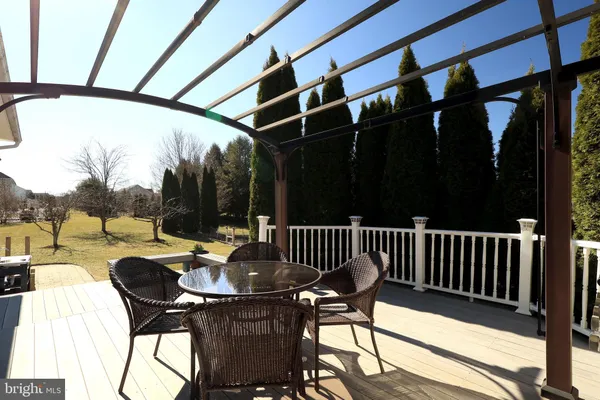 $849,000 | 1272 Barnstable Lane, State College, PA 16803