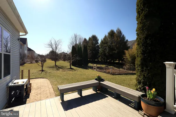 $849,000 | 1272 Barnstable Lane, State College, PA 16803