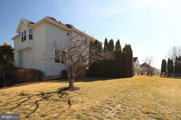 $849,000 | 1272 Barnstable Lane, State College, PA 16803