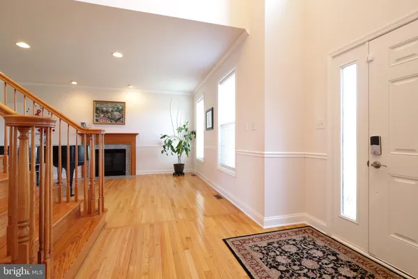 $849,000 | 1272 Barnstable Lane, State College, PA 16803