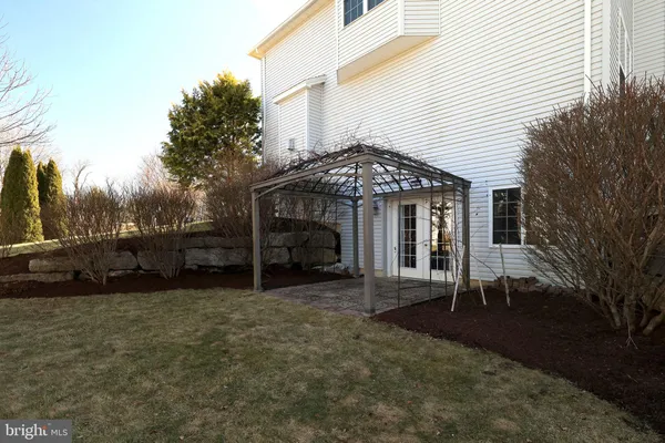 $849,000 | 1272 Barnstable Lane, State College, PA 16803