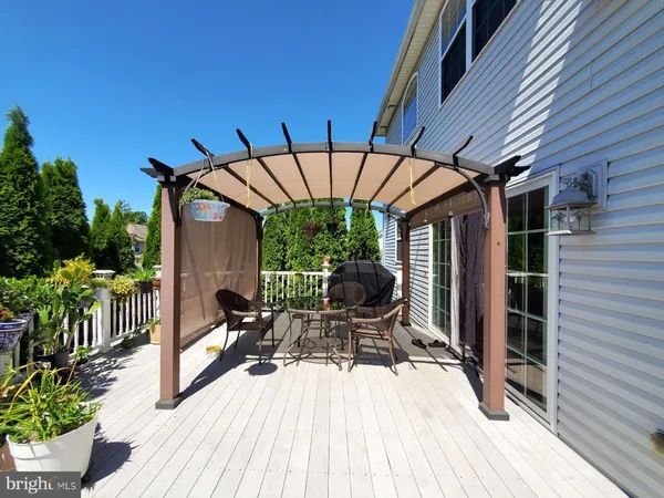 $849,000 | 1272 Barnstable Lane, State College, PA 16803