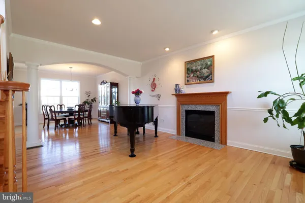 $849,000 | 1272 Barnstable Lane, State College, PA 16803