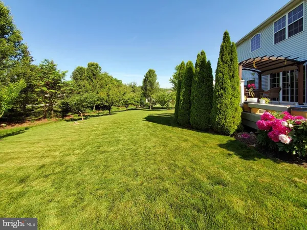 $849,000 | 1272 Barnstable Lane, State College, PA 16803