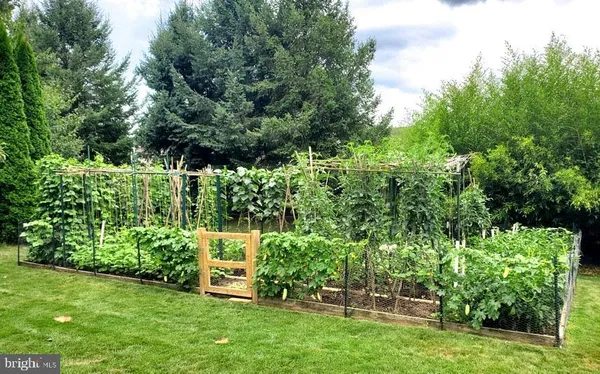 $849,000 | 1272 Barnstable Lane, State College, PA 16803